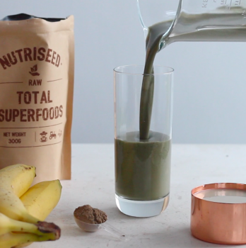 Nutriseed-Superfood-Banana