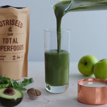 Nutriseed-Avocado-Pears-Superfood