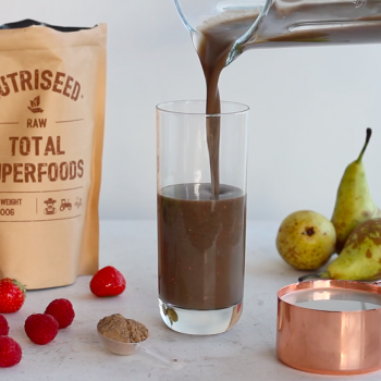 Nutriseed-Superfood-Raspberry-Pears
