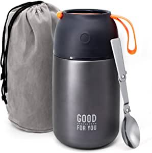 Insulated-Food-Jar-Adult