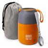 Insulated-Food-Jar