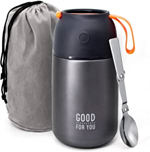 Insulated-Food-Jar-Adult